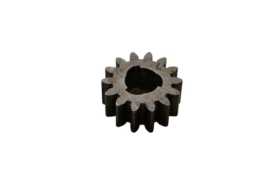 Ariens 01255600 Walk-Behind Mower Pinion NOS