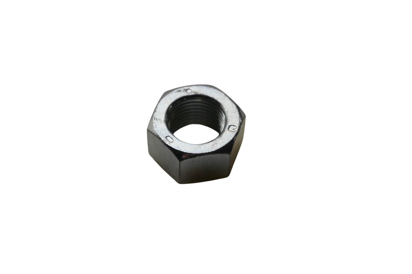 Walker F018 Hex Nut NOS