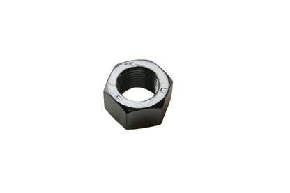 Walker F018 Hex Nut NOS