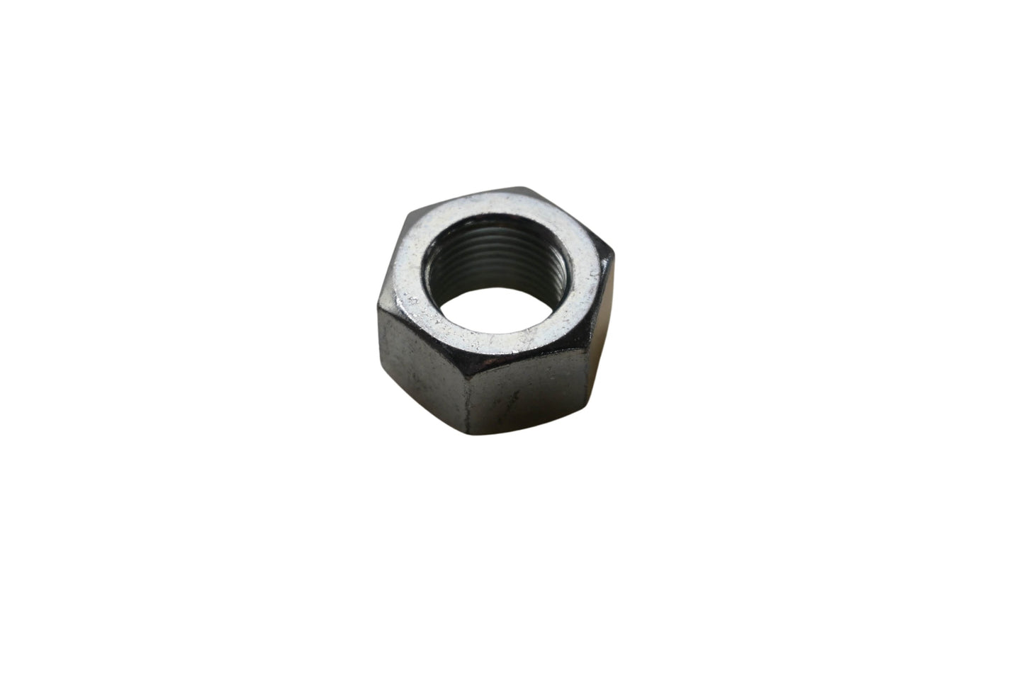 Walker F018 Hex Nut NOS