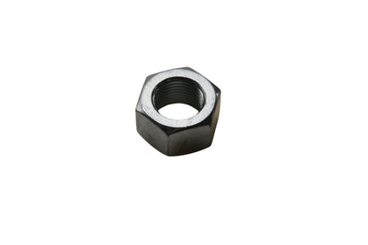 Walker F018 Hex Nut NOS