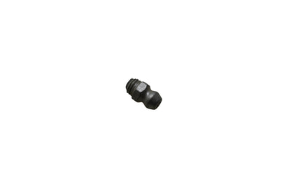 Ariens 01215200 Zerk Fitting NOS