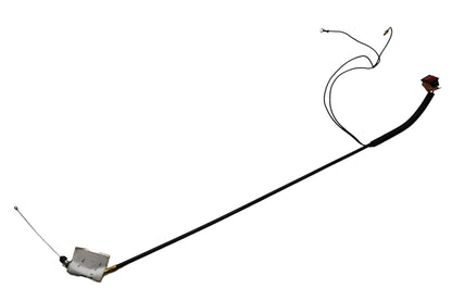 New OEM Echo V043000330 Hip Throttle Cable NOS