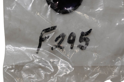 Walker F295 Pins Qty 4 NOS