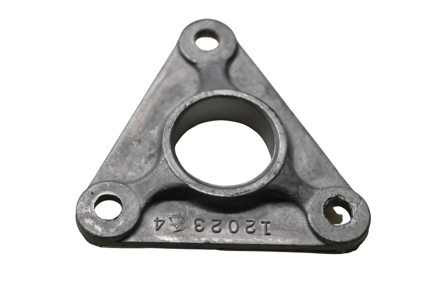 Ariens 01202300 Axle Bearing Support NOS