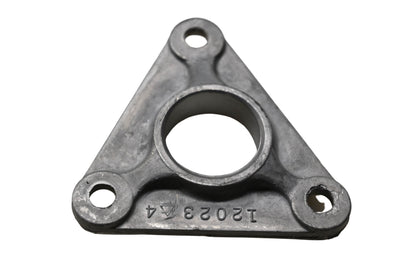 Ariens 01202300 Axle Bearing Support NOS