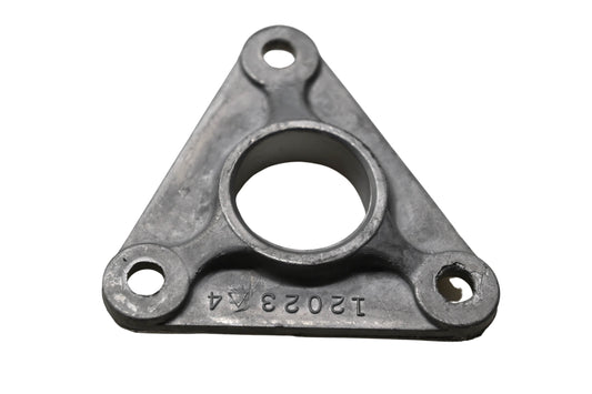 Ariens 01202300 Axle Bearing Support NOS