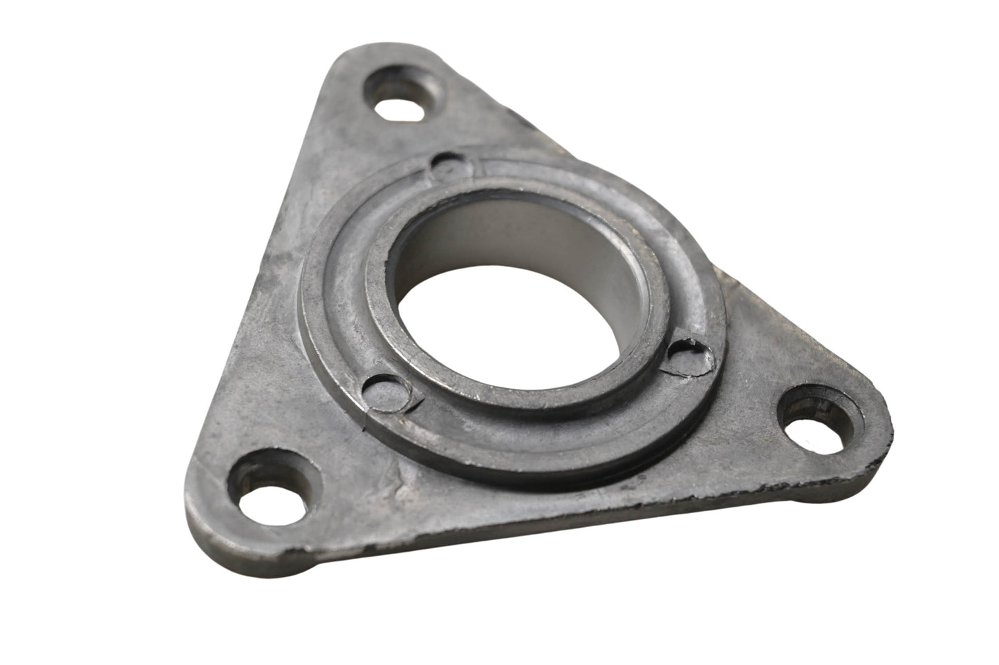 Ariens 01202300 Axle Bearing Support NOS
