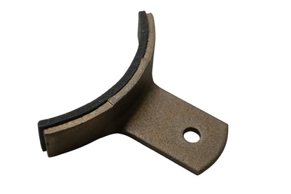 Ariens 01206300 Blade Brake NOS