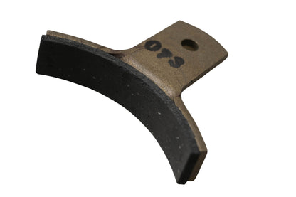 Ariens 01206300 Blade Brake NOS