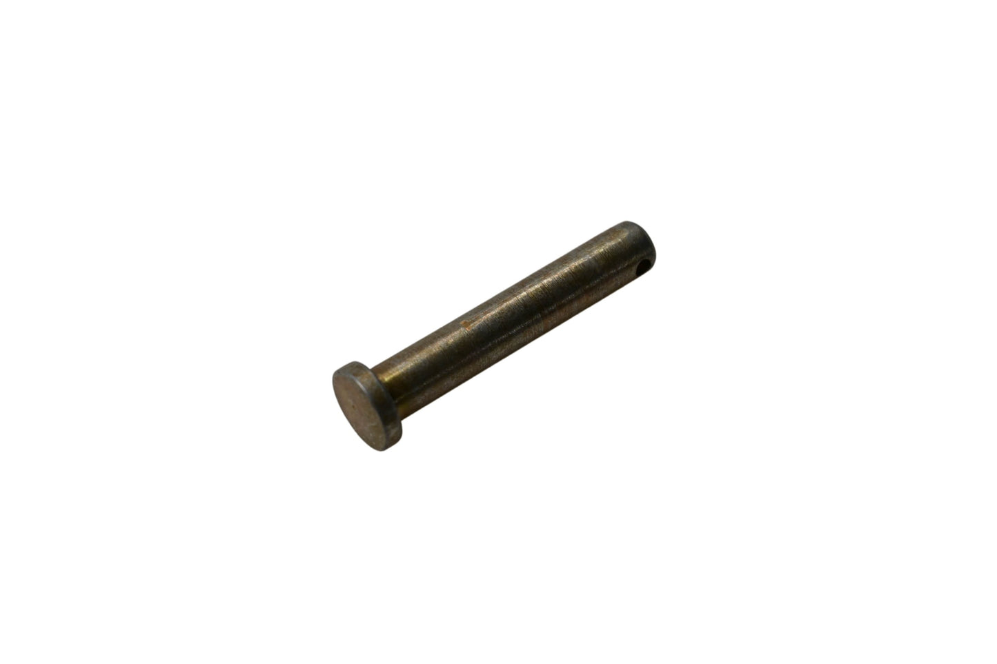 Ariens 06714700 Clevis Pin NOS