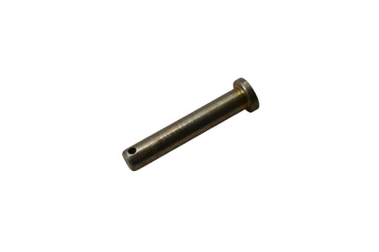 Ariens 06714700 Clevis Pin NOS