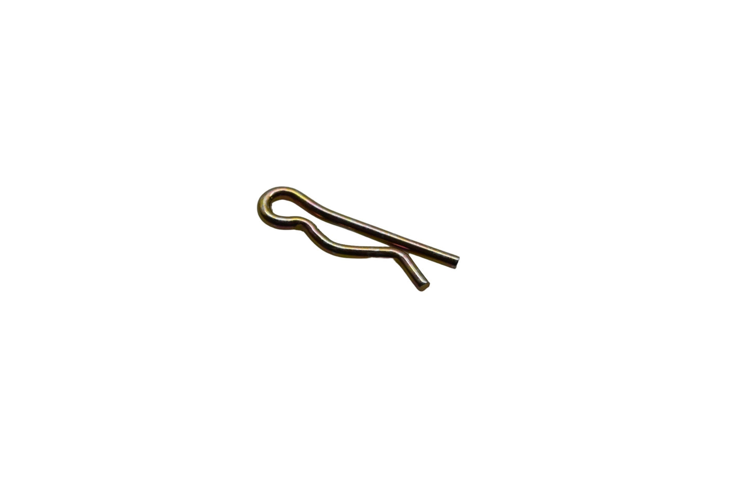 Ariens 06714800 Hair Pin NOS