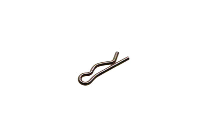 Ariens 06714800 Hair Pin NOS