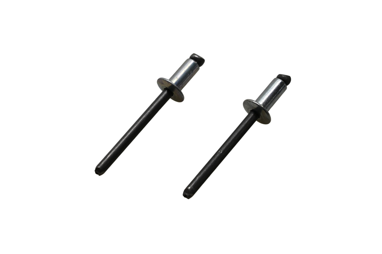 Ariens 06802500 Pop Rivets Qty 2 NOS