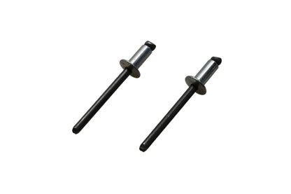 Ariens 06802500 Pop Rivets Qty 2 NOS