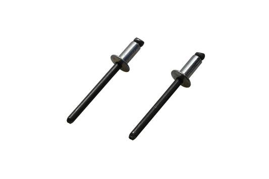 Ariens 06802500 Pop Rivets Qty 2 NOS