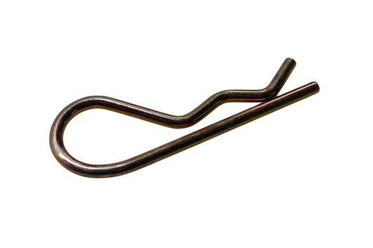 Ariens 06714000 Hair Pin NOS