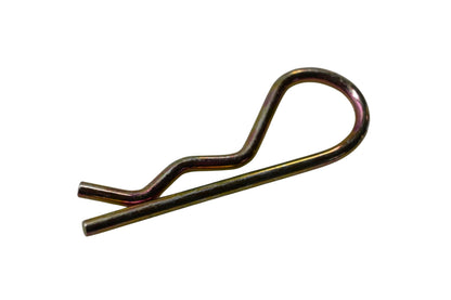 Ariens 06714000 Hair Pin NOS