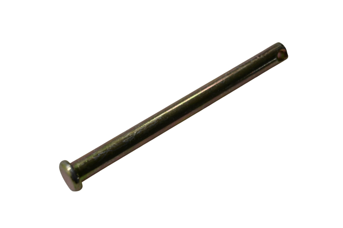 Ariens 06817100 Height Adjustment Pin NOS