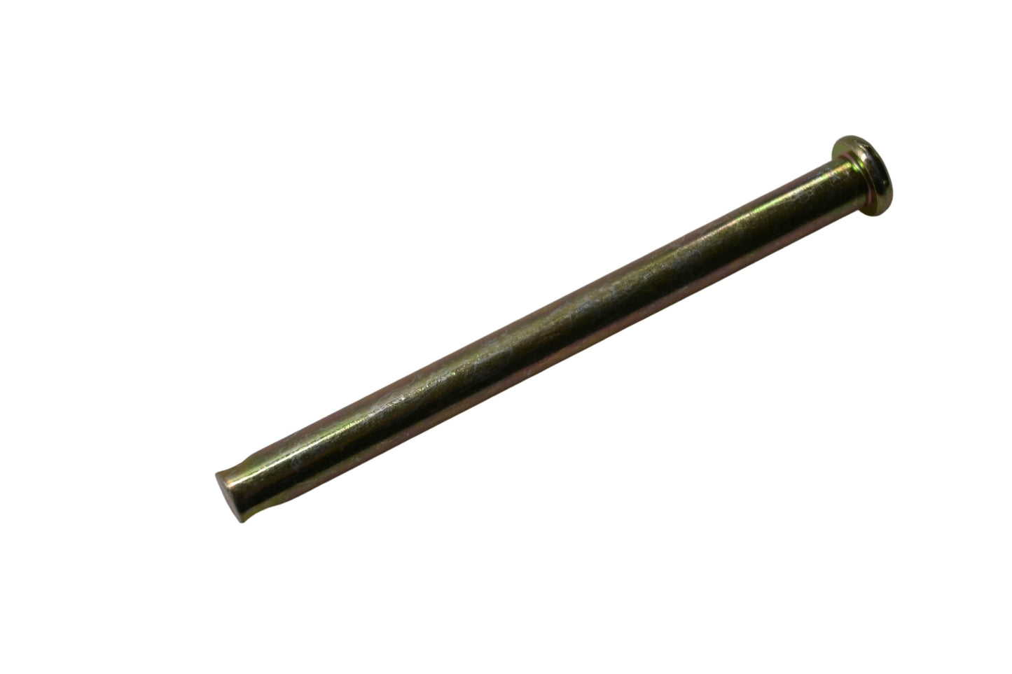Ariens 06817100 Height Adjustment Pin NOS