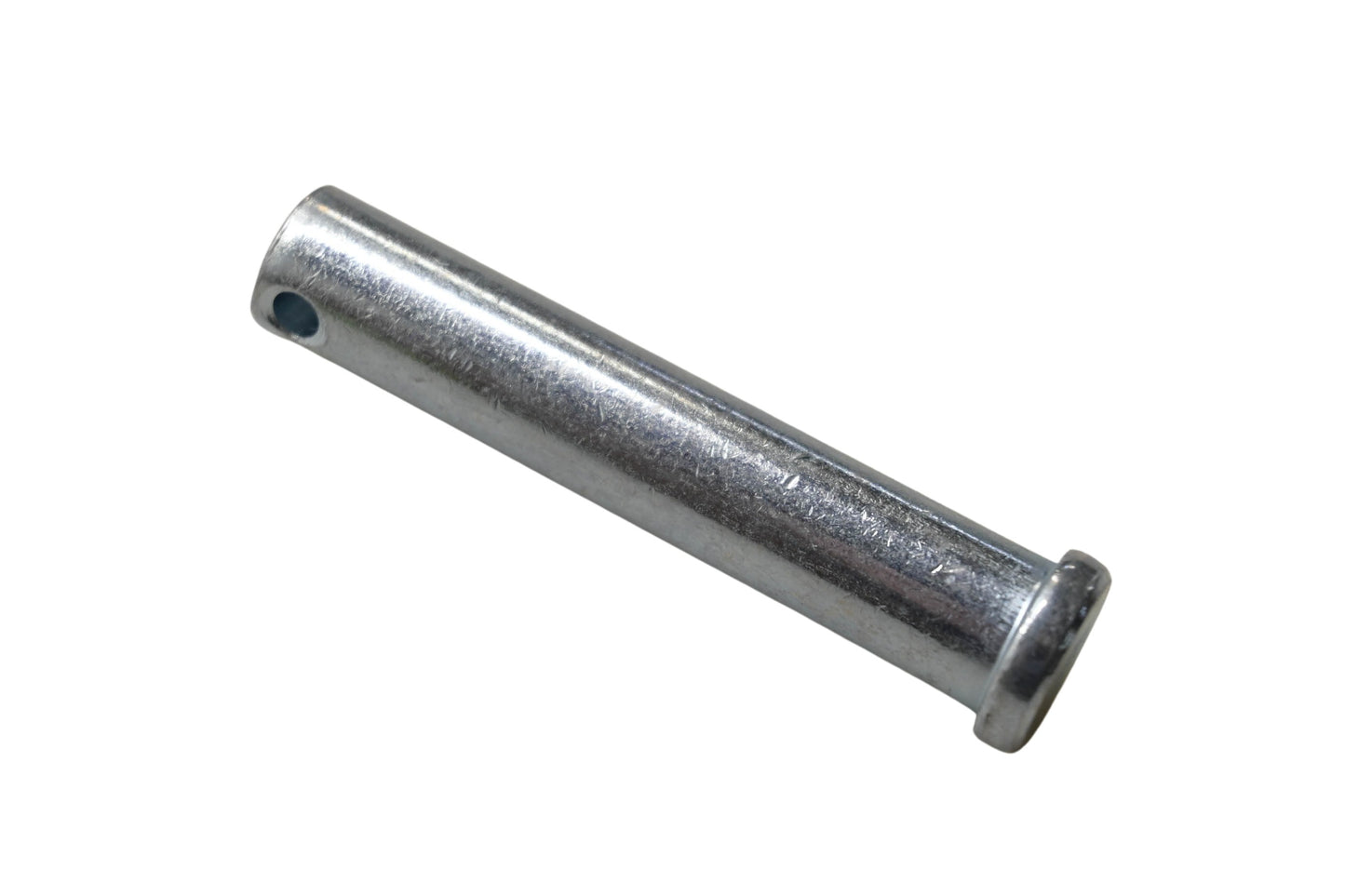 Ariens 06810700 Clevis Pin NOS