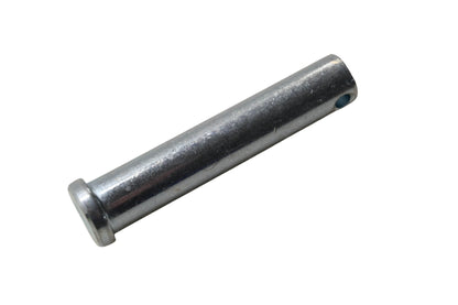 Ariens 06810700 Clevis Pin NOS