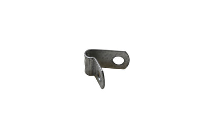 Oregon 02-111 Conduit Clip NOS
