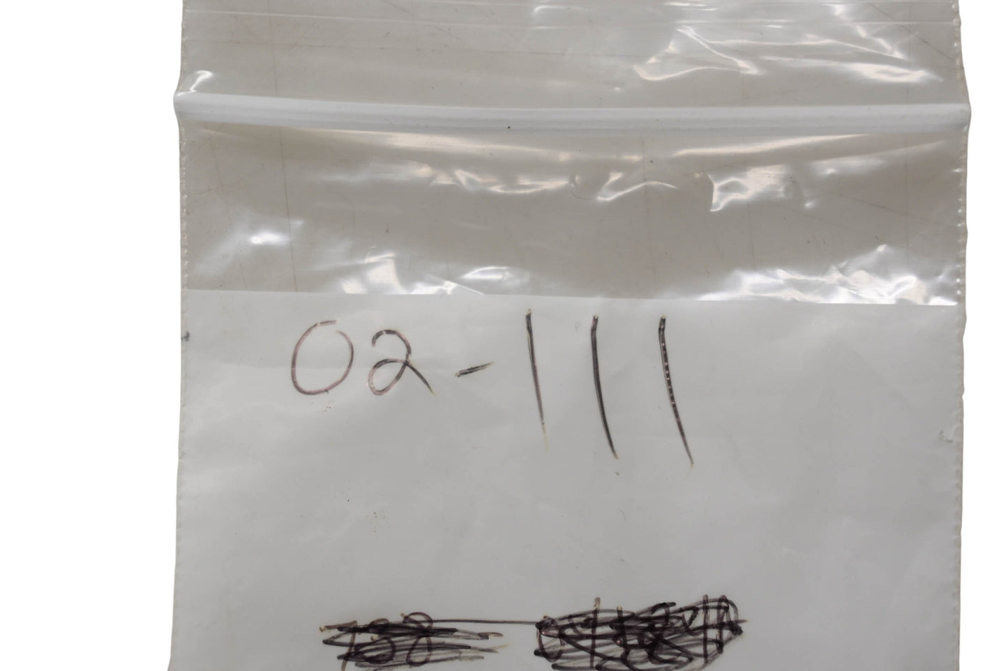 Oregon 02-111 Conduit Clip NOS