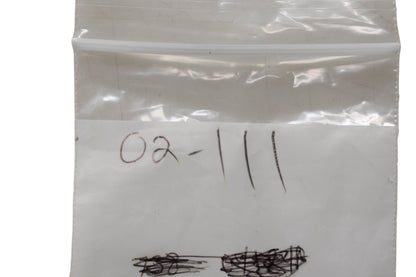 Oregon 02-111 Conduit Clip NOS