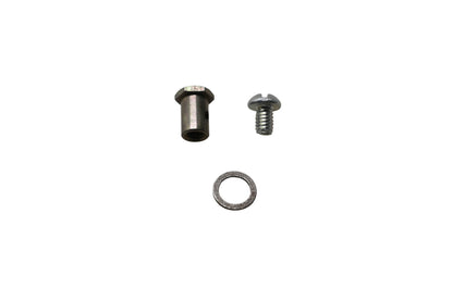 Oregon 02-099 Swivel Screw Washer Kit NOS