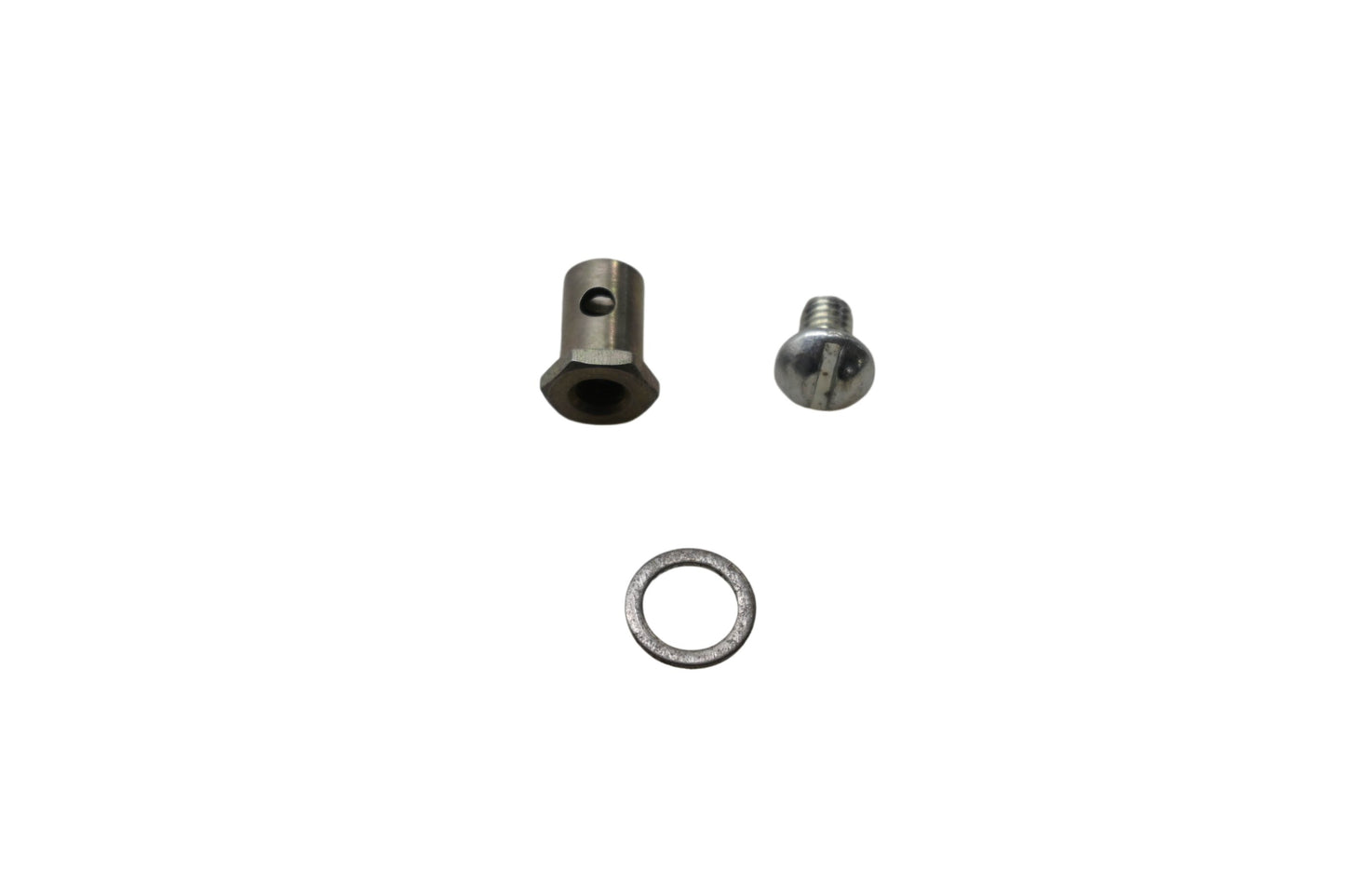 Oregon 02-099 Swivel Screw Washer Kit NOS