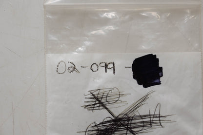 Oregon 02-099 Swivel Screw Washer Kit NOS