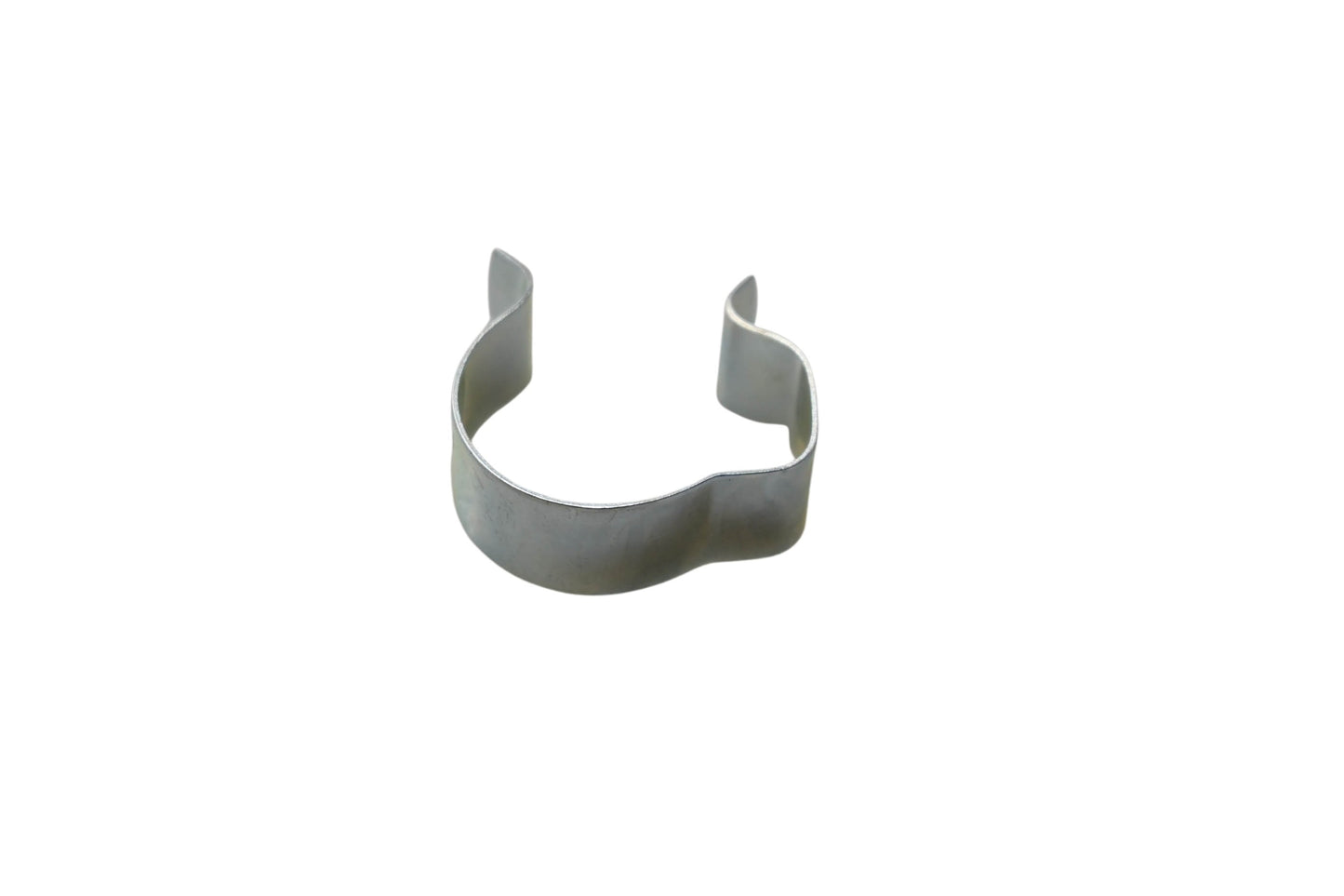 Oregon 02-114 Cable Clip NOS
