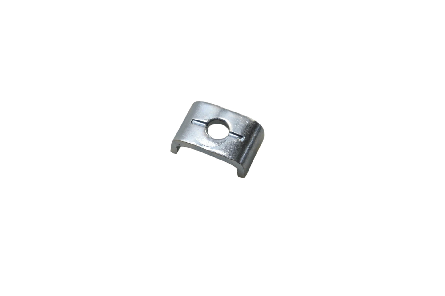 Oregon 02-115 Conduit Clip NOS