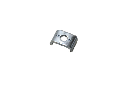 Oregon 02-115 Conduit Clip NOS
