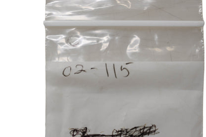 Oregon 02-115 Conduit Clip NOS