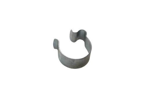 Oregon 02-113 Cable Clip NOS
