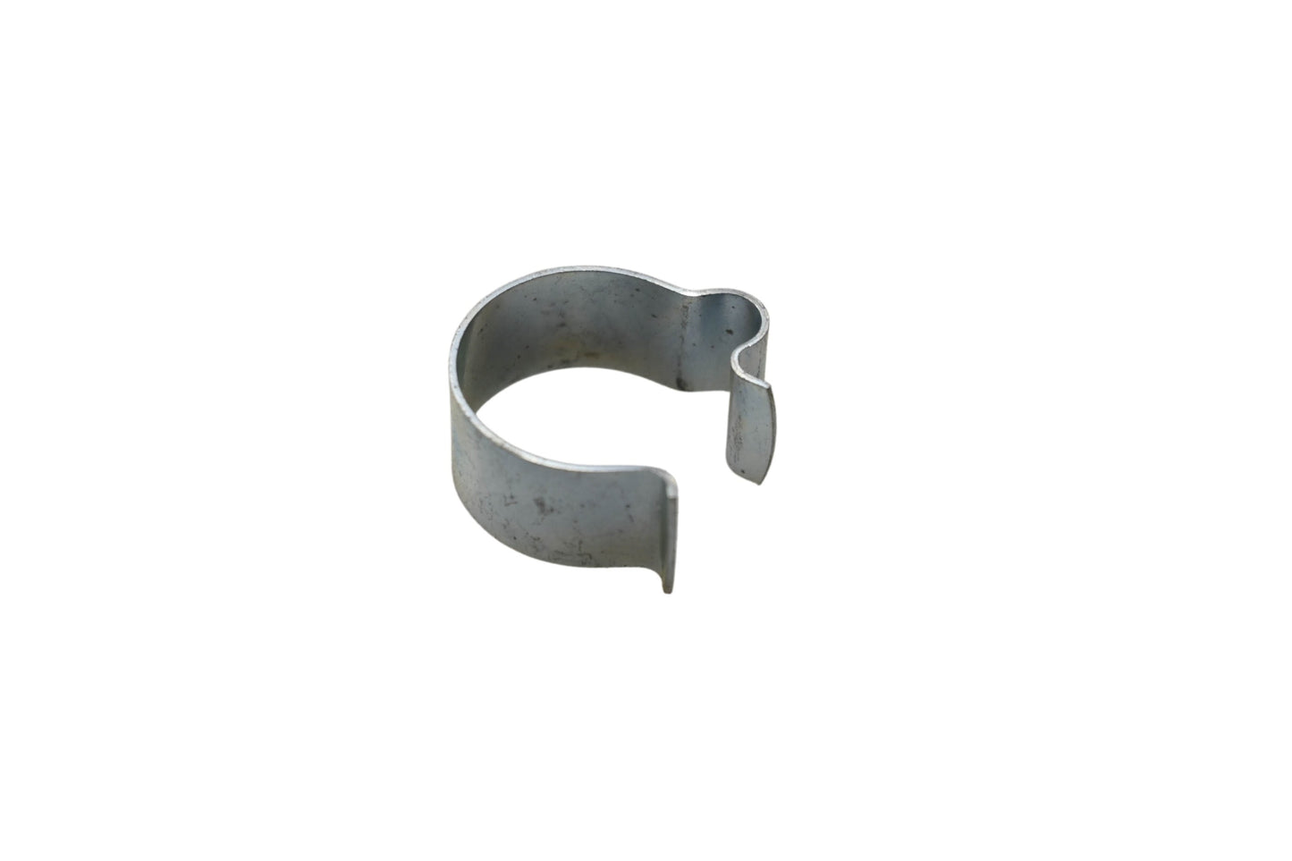 Oregon 02-113 Cable Clip NOS