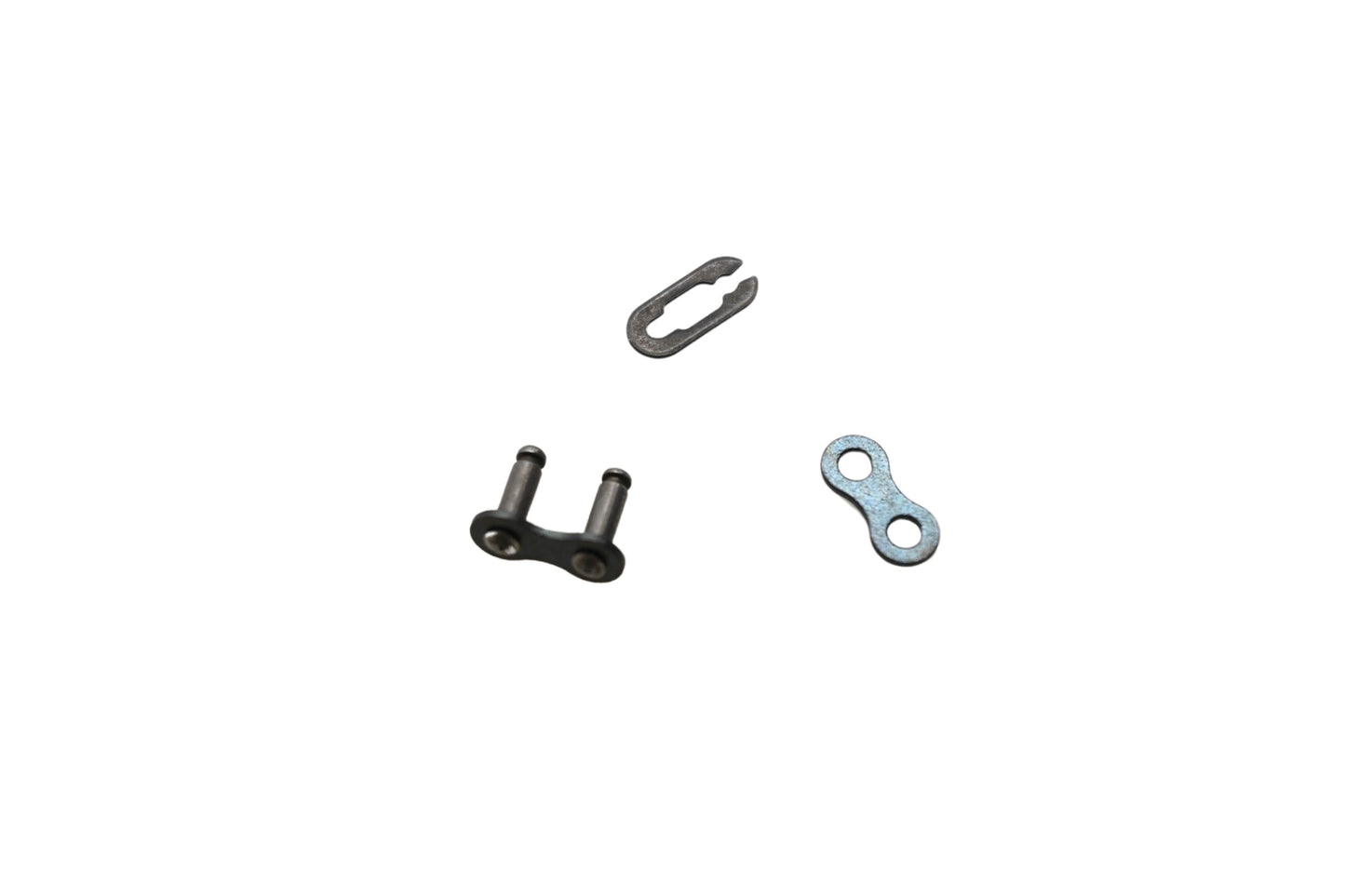 Oregon 02-187 Connecting Link NOS