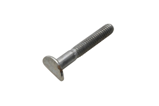 Oregon 02-050-0 Snapper Handle Bolt NOS