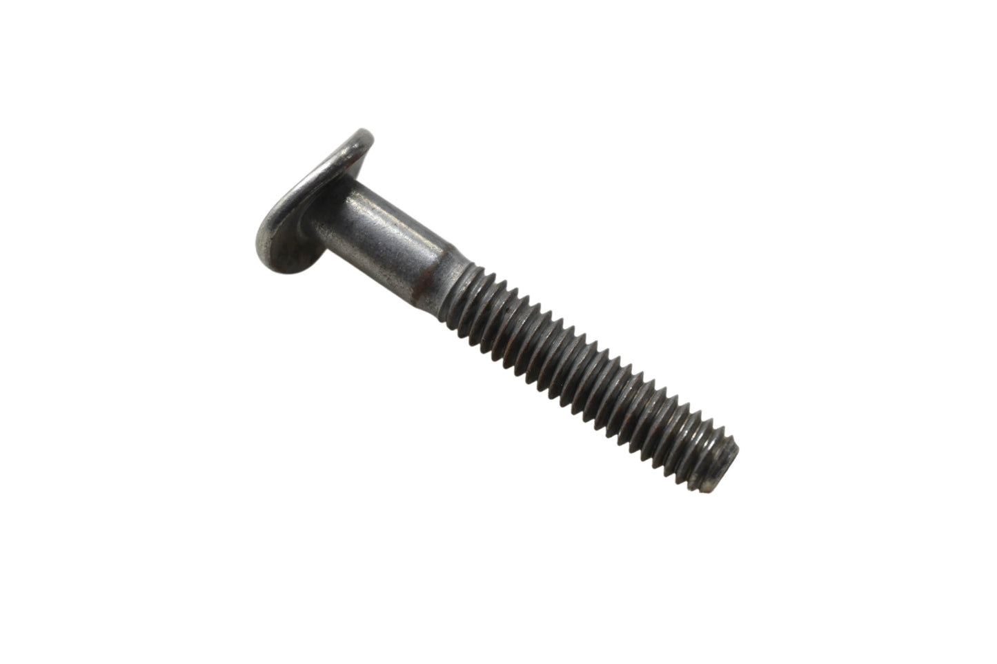 Oregon 02-050-0 Snapper Handle Bolt NOS