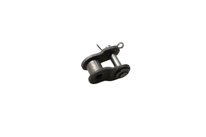 Oregon 02-178 Offset Chain Link NOS