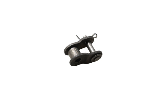 Oregon 02-178 Offset Chain Link NOS