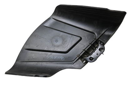 MTD 731-07020A, 631-04354B Lawn Tractor Deflector Shield