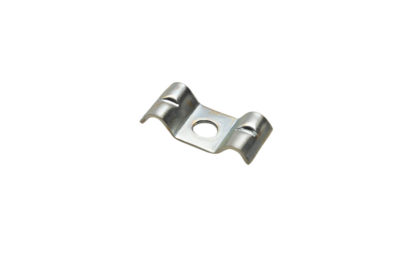 Oregon 02-106 Conduit Clip NOS