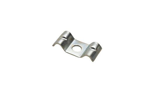Oregon 02-106 Conduit Clip NOS