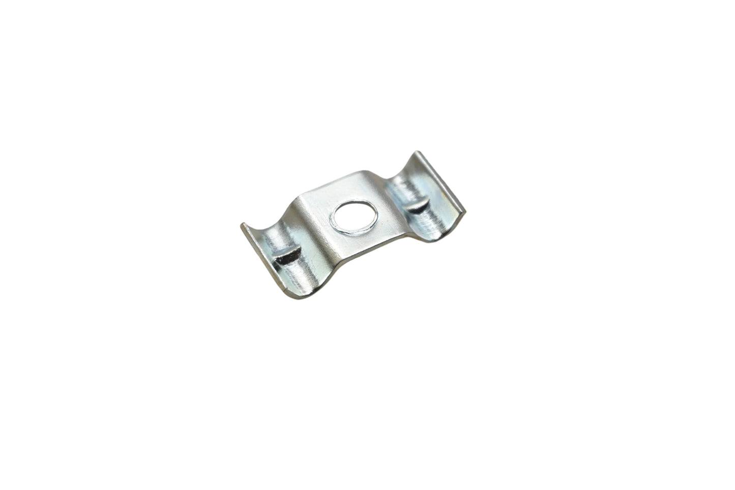 Oregon 02-106 Conduit Clip NOS