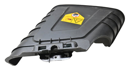 MTD 731-07020A, 631-04354B Lawn Tractor Deflector Shield