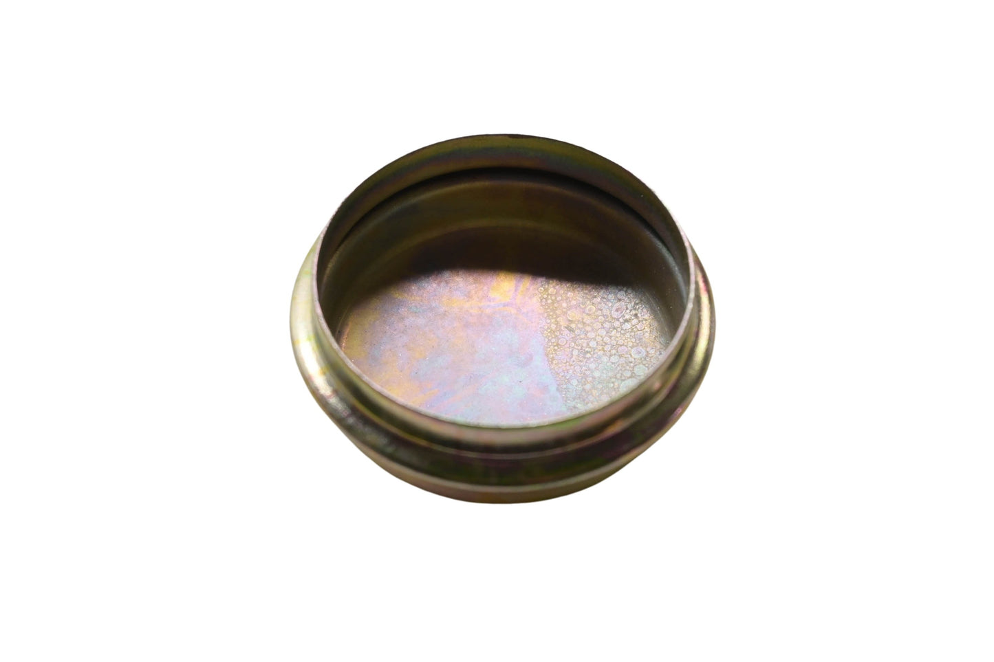 Walker 8769-9 Dust Cap NOS